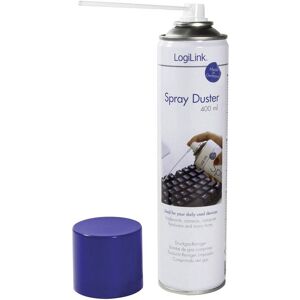 2direct LogiLink bombe de nettoyage 2direct LogiLink bombe de nettoyage