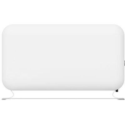 Convecteur Mill CO2200LEDMax 2200 W Blanc Blanc Convecteur Mill CO2200LEDMax 2200 W Blanc Blanc