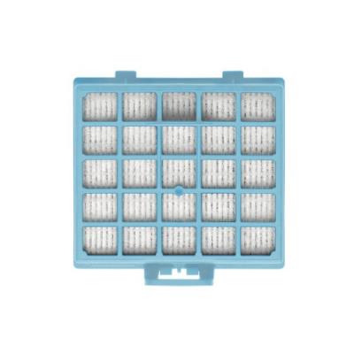 Bosch bbz153hf filtre hepa pour aspirateur bsg 6 Bosch bbz153hf filtre hepa pour aspirateur bsg 6