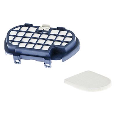 Kit filtre cyclonique Hoover U47 - Filtres pour aspirateur Kit filtre cyclonique Hoover U47 - Filtres pour aspirateur