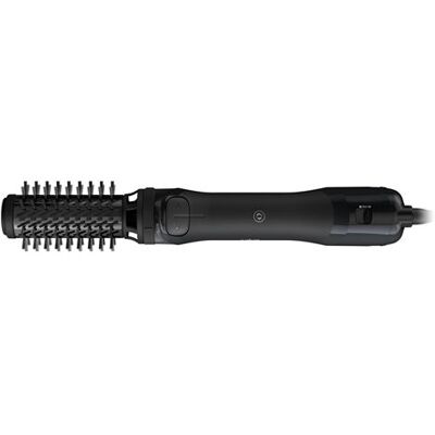 Brosse coiffante Calor UB9520C0 Noir Noir Brosse coiffante Calor UB9520C0 Noir Noir
