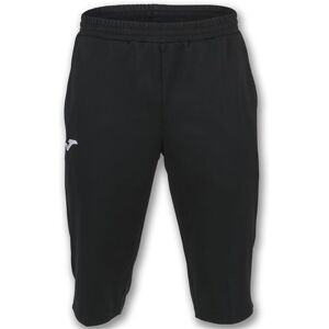 JOMA Combi Short de course pour homme - Shorts JOMA Combi Short de course pour homme - Shorts