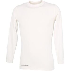 Sous vêtements thermiques chaud Uhlsport Distinction baselayer blc Blanc Taille : XL Blanc Sous vêtements thermiques chaud Uhlsport Distinction baselayer blc Blanc Taille : XL Blanc