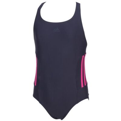 Maillot de bain 1 pièce Adidas Inf ec3sm 1pc y nobink/sh Bleu taille : 11à12 réf : 57976 Bleu, Bleu Maillot de bain 1 pièce Adidas Inf ec3sm 1pc y nobink/sh Bleu taille : 11à12 réf : 57976 Bleu, Bleu