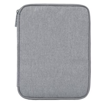 Générique BUBM Ecouteur Câble numérique Organisateur Sac pochette de rangement petite couche Taille Kiliaadk517 Générique BUBM Ecouteur Câble numérique Organisateur Sac pochette de rangement petite couche Taille Kiliaadk517
