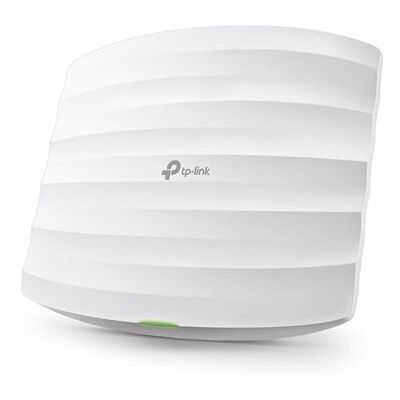 TP-Link Omada EAP223 V2 - Borne d'accès sans fil - Wi-Fi 5 - 2.4 GHz, 5 GHz TP-Link Omada EAP223 V2 - Borne d'accès sans fil - Wi-Fi 5 - 2.4 GHz, 5 GHz