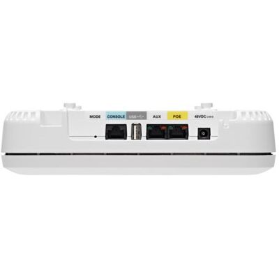 Cisco Aironet 1852I - borne d'accès sans fil Cisco Aironet 1852I - borne d'accès sans fil