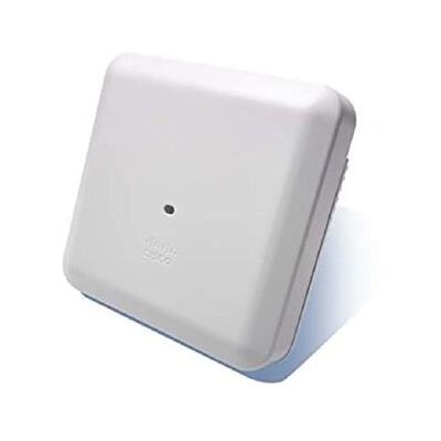 Cisco Systems Cisco Aironet 3802I - borne d'accès sans fil Cisco Systems Cisco Aironet 3802I - borne d'accès sans fil