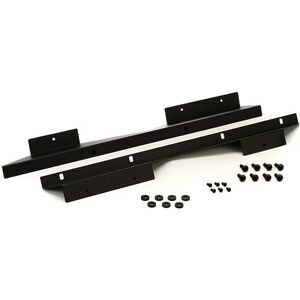 Allen & Heath Rackmount Kit for SQ5 Digital Mixers: Musical Instruments Allen & Heath Rackmount Kit for SQ5 Digital Mixers: Musical Instruments