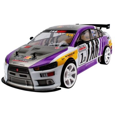 Générique 01:10 70 kmh 2.4G RC voiture 4 roues motrices Double batterie haute puissance LED phares de course de camions_hailoihd1005 Générique 01:10 70 kmh 2.4G RC voiture 4 roues motrices Double batterie haute puissance LED phares de course de camions_hailoihd1005