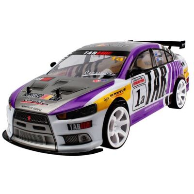 Générique 01:10 70 Kmh Rc Voiture 4 Roues Motrices Double Batterie Haute Puissance Led Phares de Course de Camions BT069 Générique 01:10 70 Kmh Rc Voiture 4 Roues Motrices Double Batterie Haute Puissance Led Phares de Course de Camions BT069