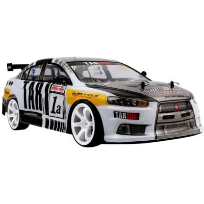 Générique 01:10 70 kmh 2.4G RC voiture 4 roues motrices Double batterie haute puissance LED phares de course de camions_hailoihd1004 Générique 01:10 70 kmh 2.4G RC voiture 4 roues motrices Double batterie haute puissance LED phares de course de camions_hailoihd1004