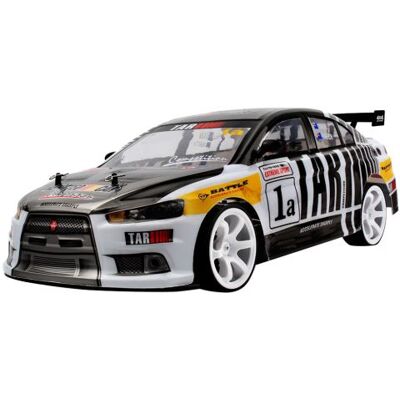 Générique 01:10 70 Kmh Rc Voiture 4 Roues Motrices Double Batterie Haute Puissance Led Phares de Course de Camions BT068 Générique 01:10 70 Kmh Rc Voiture 4 Roues Motrices Double Batterie Haute Puissance Led Phares de Course de Camions BT068