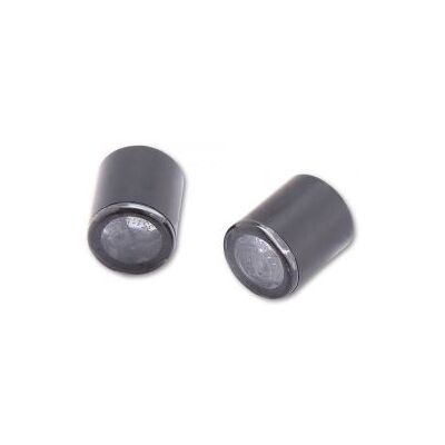 Clignotant LED Highsider Proton - Feux Clignotant LED Highsider Proton - Feux