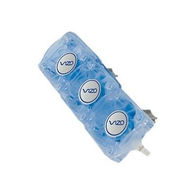 VIZO Technology VIZO Armada RCL-301 - kit de refroidissement de la mémoire VIZO Technology VIZO Armada RCL-301 - kit de refroidissement de la mémoire