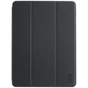 Aiino - Elite - Noir - iPad Pro 12.9 (2020) - Case Aiino - Elite - Noir - iPad Pro 12.9 (2020) - Case