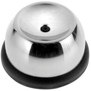 Perceuse à œufs Westmark - Acier inoxydable - Oeufs Perceuse à œufs Westmark - Acier inoxydable - Oeufs