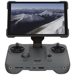 Radiocommande Dji RC Pro 2 Gris Gris Radiocommande Dji RC Pro 2 Gris Gris