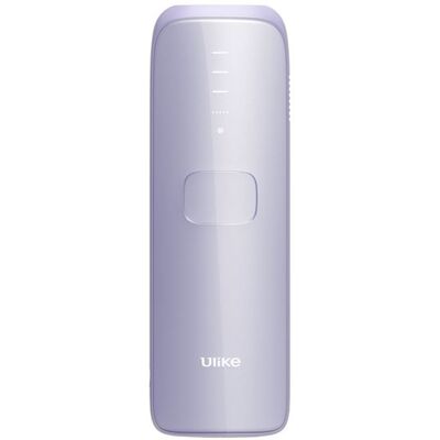 Ulike AIR3 Plus Épilation IPL Semi-Permanente - 900,000 Flashs Ulike AIR3 Plus Épilation IPL Semi-Permanente - 900,000 Flashs