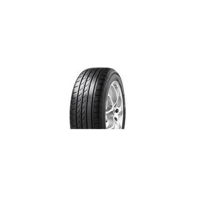205/55 r 17 95v minerva s-210 xl - pneu tourisme hiver 205/55 r 17 95v minerva s-210 xl - pneu tourisme hiver