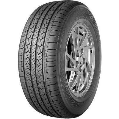 NANKANG Snow SW-7 165/80R13 Pneus Hiver NANKANG Snow SW-7 165/80R13 Pneus Hiver