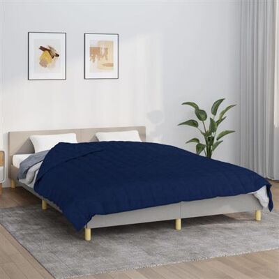 vidaXL 350743 vidaXL 350743