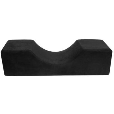 Générique Coussin Spécial Curve Cils Extension Improve Sleeping Beauty Oreillers Pillo Mrpl348 Générique Coussin Spécial Curve Cils Extension Improve Sleeping Beauty Oreillers Pillo Mrpl348