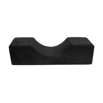 AUCUNE Coussin Spécial Curve Cils Extension Improve Sleeping Beauty Oreillers Pillo WEN190 AUCUNE Coussin Spécial Curve Cils Extension Improve Sleeping Beauty Oreillers Pillo WEN190