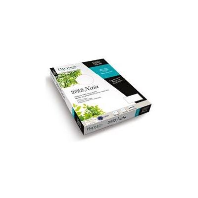 Protège matelas et alèse Biotex Protèction Naia Molleton 90 x 200 cm Blanc Blanc Protège matelas et alèse Biotex Protèction Naia Molleton 90 x 200 cm Blanc Blanc