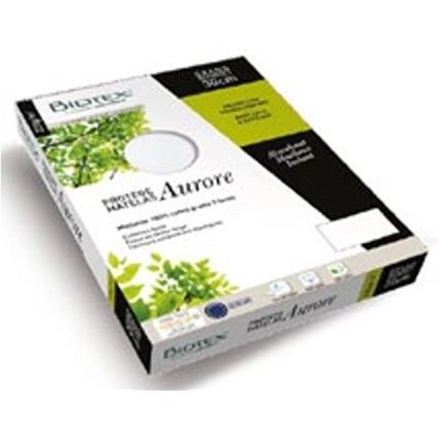 Protège matelas et alèse 2 faces Biotex Protèction Aurore Molleton 140 x 200 cm Blanc Blanc Protège matelas et alèse 2 faces Biotex Protèction Aurore Molleton 140 x 200 cm Blanc Blanc