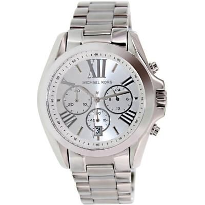 Montre chronographe MK5535 Montre chronographe MK5535