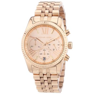 Montre chronographe MK5569 Montre chronographe MK5569