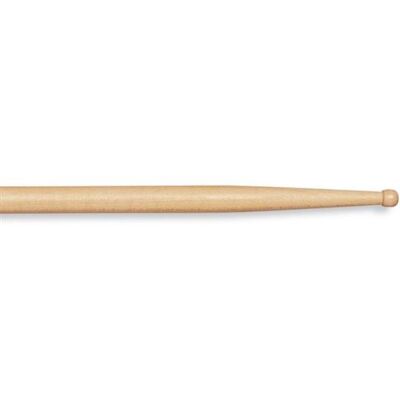 BAGUETTES BATTERIE VIC FIRTH VF SD4 BAGUETTES BATTERIE VIC FIRTH VF SD4