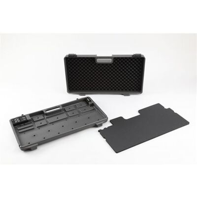 Pedalboards BOSS - BCB-90X Pedalboards BOSS - BCB-90X