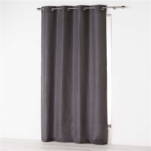 Ride en microfibre avec œillets - 280 x 140 cm Ride en microfibre avec œillets - 280 x 140 cm