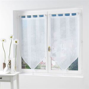Douceur d'Intérieur 1620980 - Voilage beige Douceur d'Intérieur 1620980 - Voilage beige
