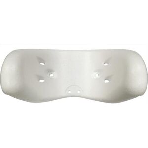 Britax Romer King II Repose-tête en Polystyrène - Accessoire pour Siège Auto Britax Romer King II Repose-tête en Polystyrène - Accessoire pour Siège Auto