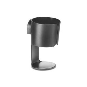 Support de gobelet Cybex S-Line - Noir Support de gobelet Cybex S-Line - Noir