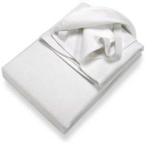 Protection de matelas étanche SETEX Molton 70x140cm Protection de matelas étanche SETEX Molton 70x140cm