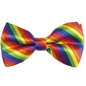 Boland Fly Rainbow Couleur Fancy Dress Taille unique Boland Fly Rainbow Couleur Fancy Dress Taille unique