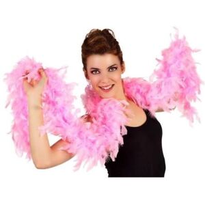 Atosa boa - rose - 45 g 49005 Atosa boa - rose - 45 g 49005