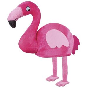 Boland chapeau Flamingo taille unique rose Roze Boland chapeau Flamingo taille unique rose Roze
