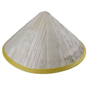 Boland Chapeau Paille asiatique Boland Chapeau Paille asiatique
