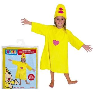 Générique Chapeau Exclusif Costume Bumba Générique Chapeau Exclusif Costume Bumba