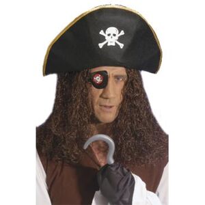 Widmann Set De Pirate 0 Widmann Set De Pirate 0