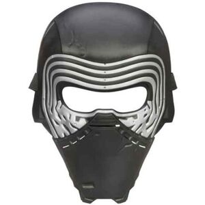Star Wars E7 Masques Asst Multicolore Star Wars E7 Masques Asst Multicolore