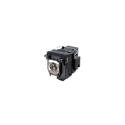 Epson ELPLP91 - lampe de projecteur Noir Epson ELPLP91 - lampe de projecteur Noir