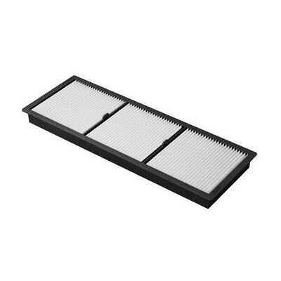 Epson ELPAF51 - Filtre à air - pour Epson EB-L1105, L1405, L1490, L1495, L1500, L1505, L1710, L1715, L1750, L1755, Pro L1200 Epson ELPAF51 - Filtre à air - pour Epson EB-L1105, L1405, L1490, L1495, L1500, L1505, L1710, L1715, L1750, L1755, Pro L1200