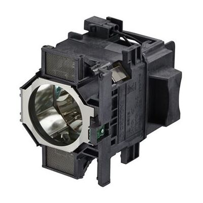 Epson ELPLP84 - Lampe de projecteur - UHE (pack de 2) - pour Epson EB-Z10000, Z10005, Z11000, Z11005, Z9750, Z9800, Z9870, Z9875, Z9900 Epson ELPLP84 - Lampe de projecteur - UHE (pack de 2) - pour Epson EB-Z10000, Z10005, Z11000, Z11005, Z9750, Z9800, Z9870, Z9875, Z9900