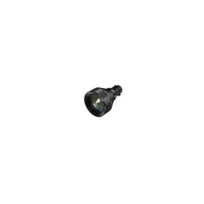 BenQ LS2ST2 - Lentille à courte focale - pour Large Venue LU9255 BenQ LS2ST2 - Lentille à courte focale - pour Large Venue LU9255